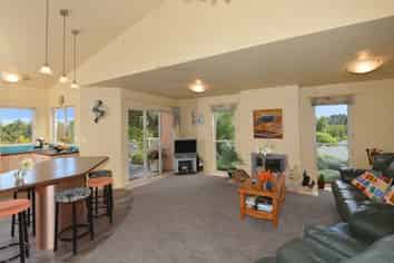 Just bursting with potential....