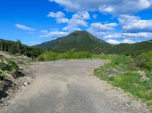 3224 Waihopai Valley Road, Waihopai Valley