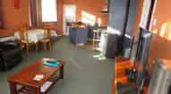 Open gallery