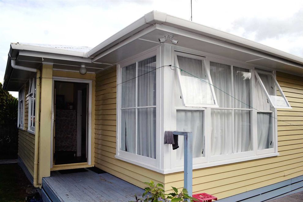 For rent Available for Rent in Takanini! 560.00 realestate.co.nz