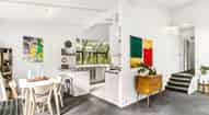 Open gallery