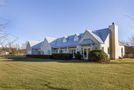 830 Mill Road, Ohoka, Waimakariri, Canterbury