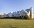 830 Mill Road, Ohoka, Waimakariri, Canterbury