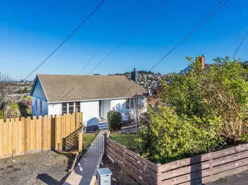 55 Mooltan Street, Halfway Bush