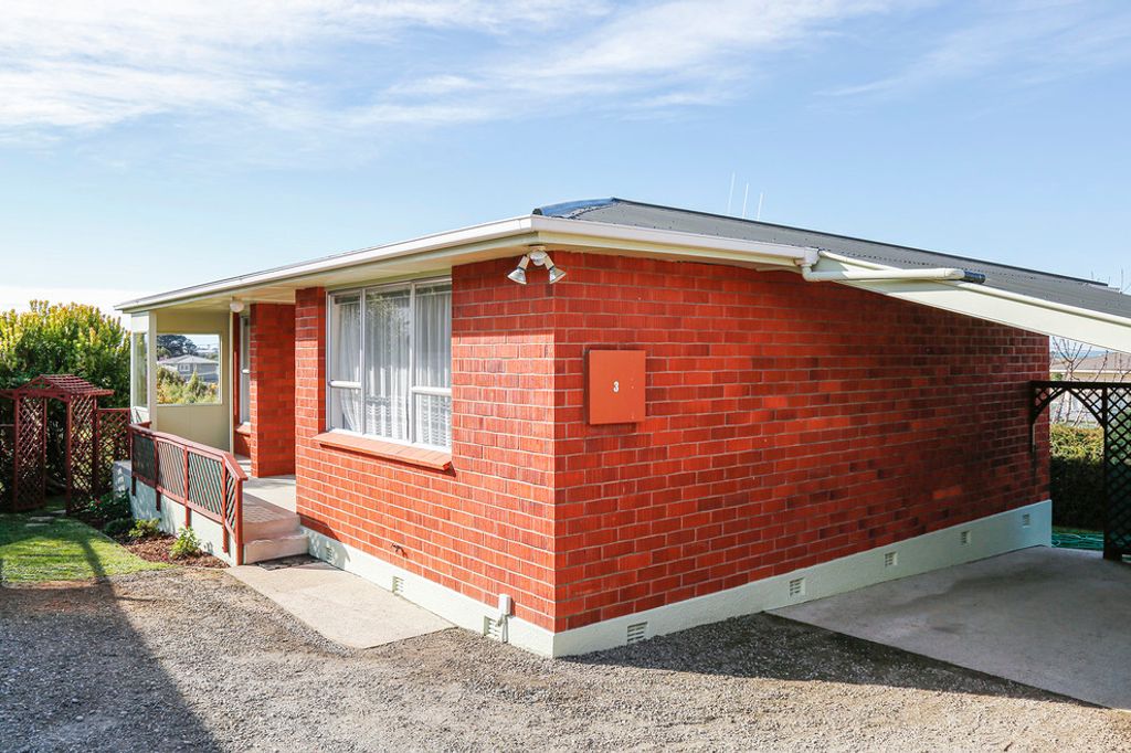 Property value 3/38B Frome Street, Oamaru realestate.co.nz