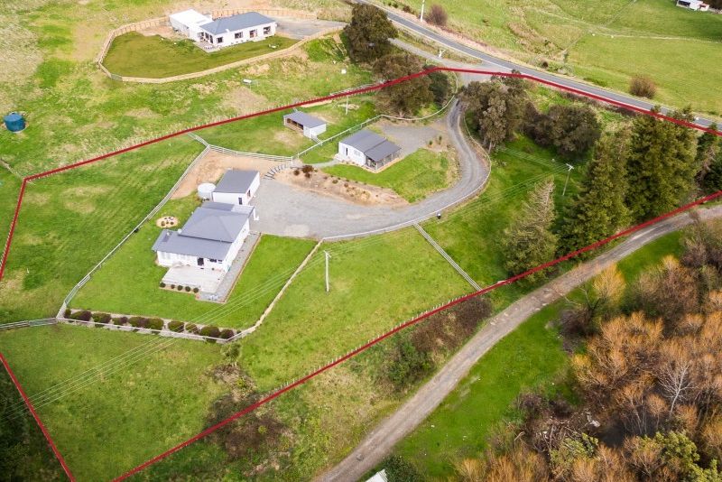For sale 53A Riverdale Road, Dannevirke realestate.co.nz