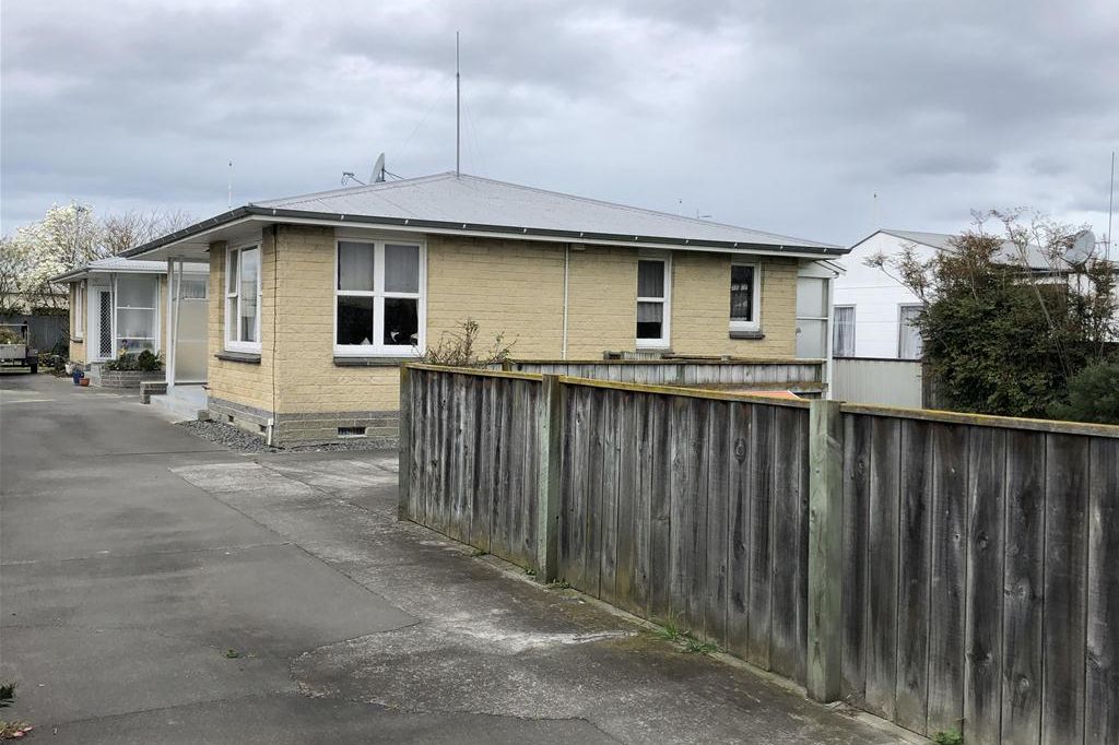 Property value 1/202A Grove Road, Mayfair realestate.co.nz