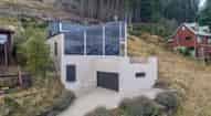 Open gallery
