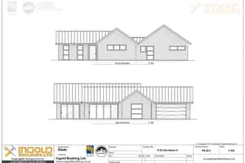  Racecourse Road, Ashburton