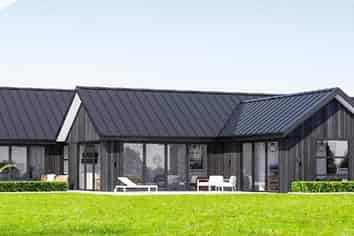  Racecourse Road, Ashburton