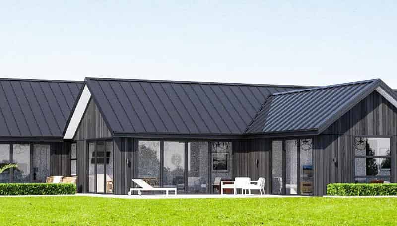  Racecourse Road, Ashburton