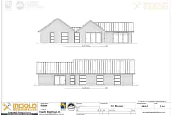  Racecourse Road, Ashburton