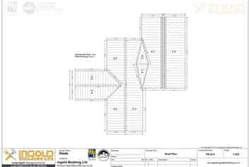  Racecourse Road, Ashburton