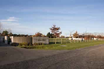 207A Racecourse Road, Allenton