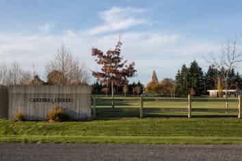 207B Racecourse Road, Allenton