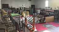 Open gallery