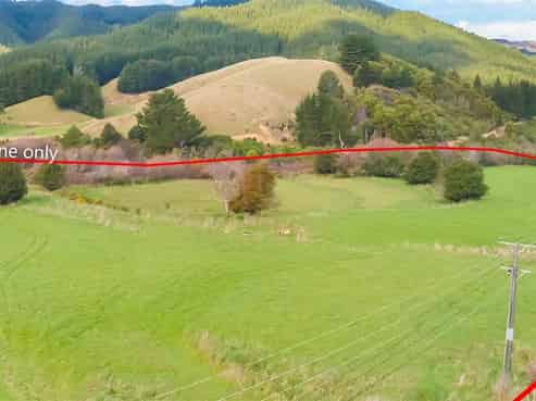 73 Whitemans Valley Road, Whitemans Valley