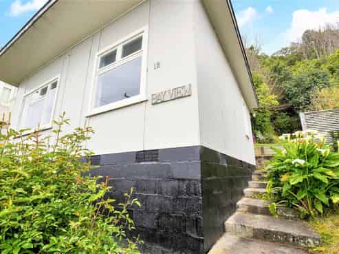 12 Moody Street, Gore Bay