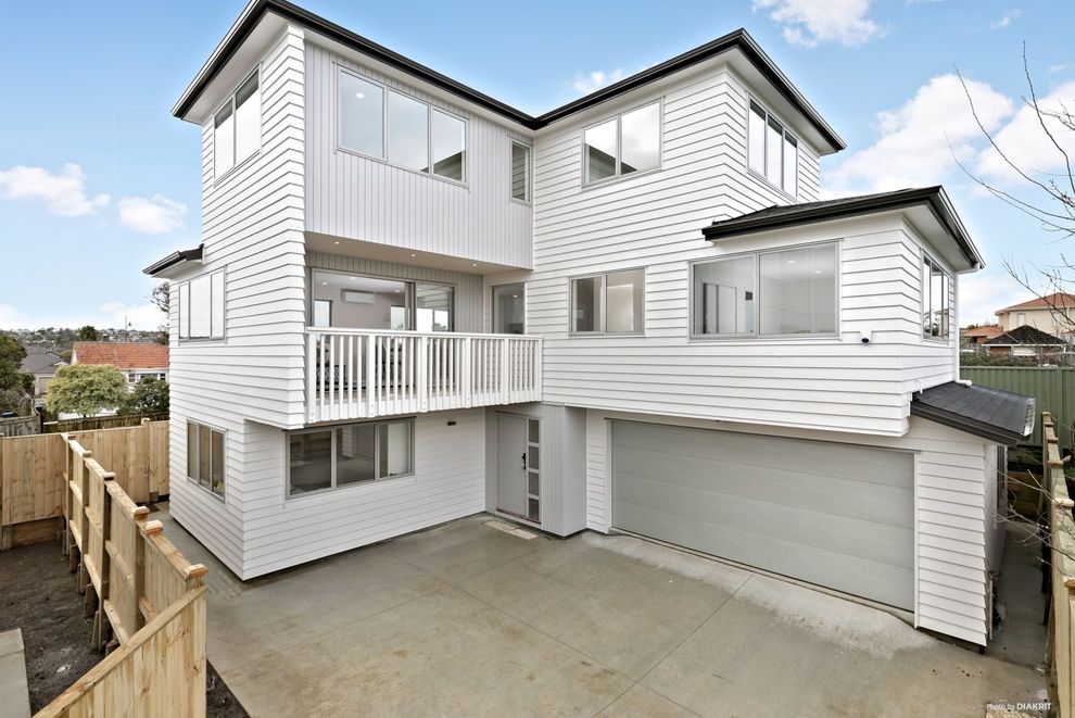 For sale Lot3/10 Busby Street, Blockhouse Bay realestate.co.nz