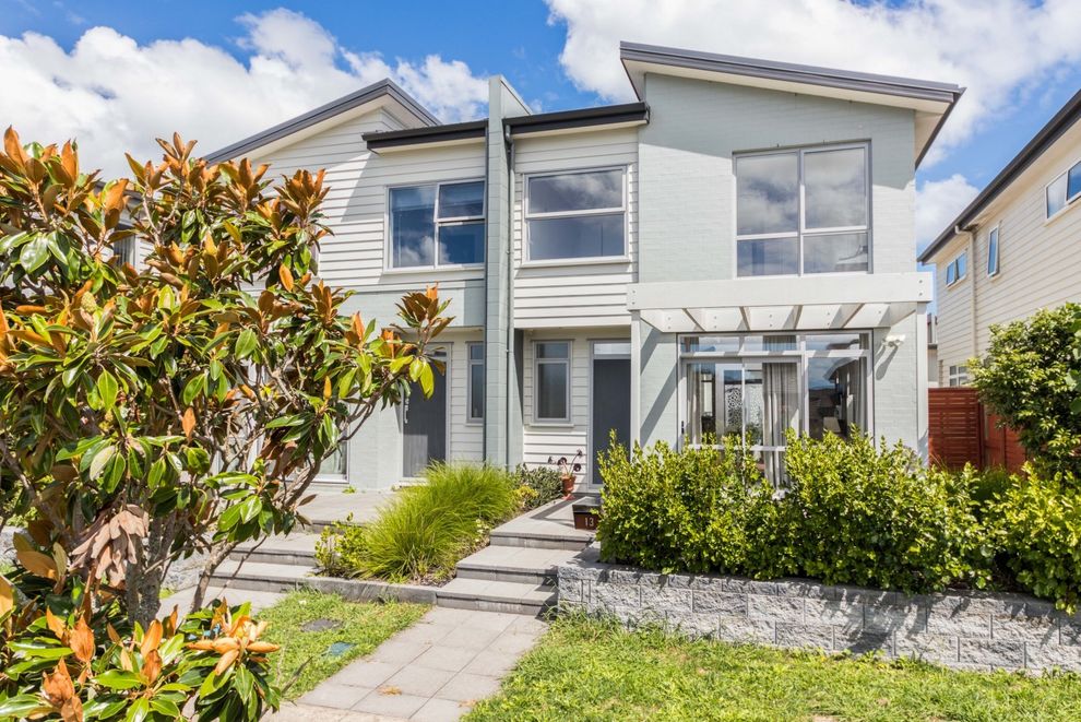 Houses For Rent In Lexington Ky 56 Homes Zillow