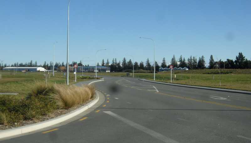 Lot 22 Sta JB Cullen Drive, Ashburton