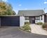 45 Webb Street, Saint Albans, Christchurch City, Canterbury