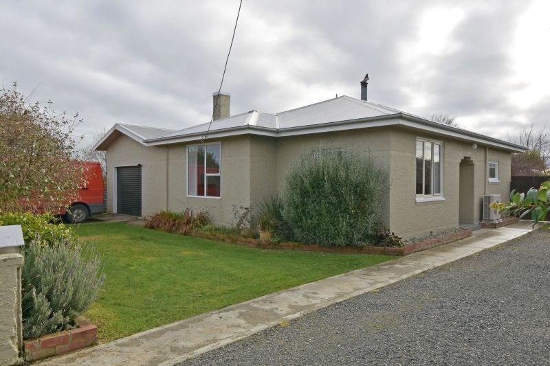 Property value 57 Kilmarnock Street, Wallacetown realestate.co.nz
