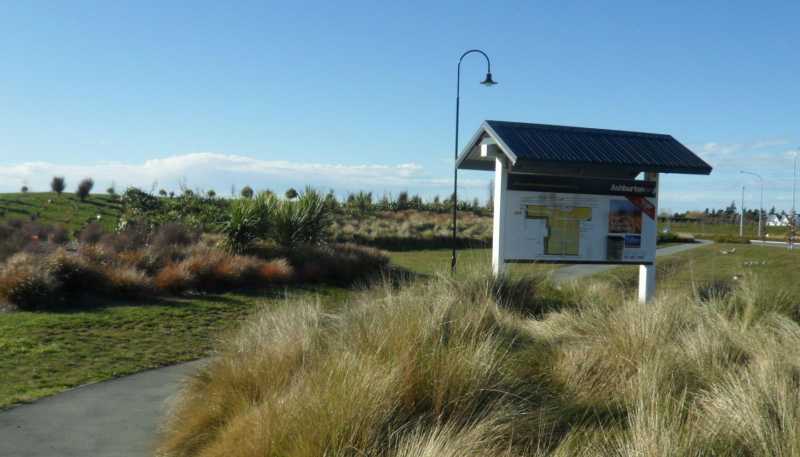 Lot 4 Lynn Street, Stage 2, Ashburton
