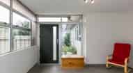 Open gallery