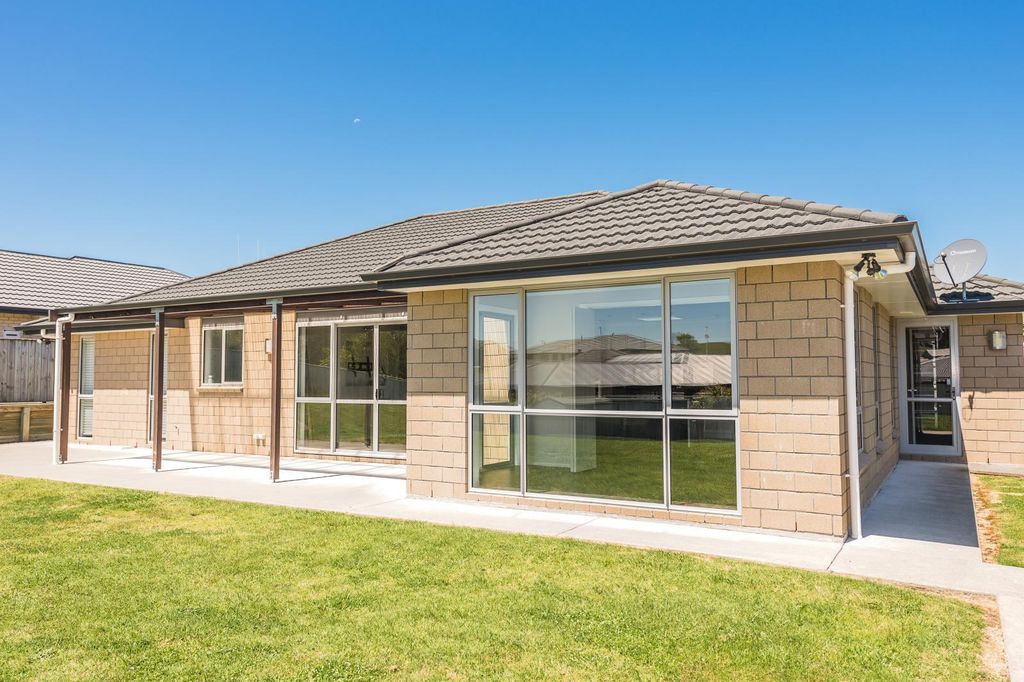 Property value 5 Lithgow Drive, Otamatea realestate.co.nz