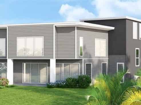 35A Weetman Drive, Browns Bay