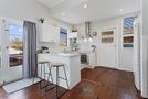 1/12 Factory Road, Belfast, Christchurch City, Canterbury