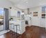 1/12 Factory Road, Belfast, Christchurch City, Canterbury