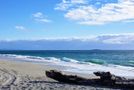 15 Nyhon Place, Haast, Westland, West Coast