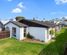 67 Bush Street, Rangiora, Waimakariri, Canterbury