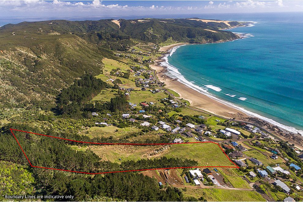 29 Reef View Road, Ahipara, Far North For Sale realestate.co.nz