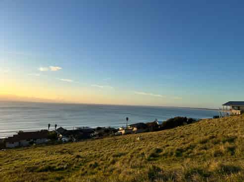 29 Reef View Road, Ahipara