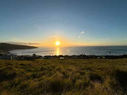 29 Reef View Road, Ahipara