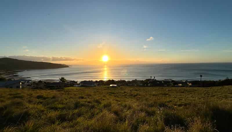 29 Reef View Road, Ahipara