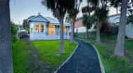 Open gallery