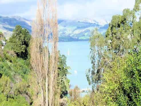 52 Park Terrace, Corsair Bay