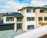 48 Golden Morning Drive, Albany Heights, Rodney, Auckland