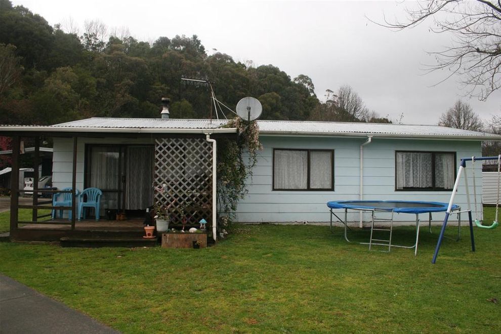 For sale 24 Beattie Road, Kawerau realestate.co.nz