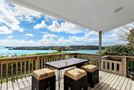 3 Franklin Street, Opua, Far North, Northland