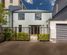 1/388 Montreal Street, Christchurch Central, Christchurch City, Canterbury