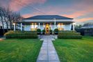 18 Bennett Street, Saint Albans, Christchurch City, Canterbury