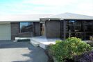 88A Perth Street, Oamaru, Waitaki, Otago