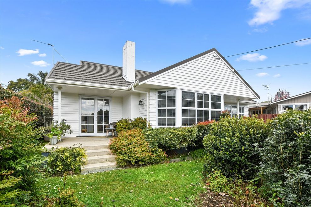 For sale 61 Whau Valley Road, Whau Valley realestate.co.nz