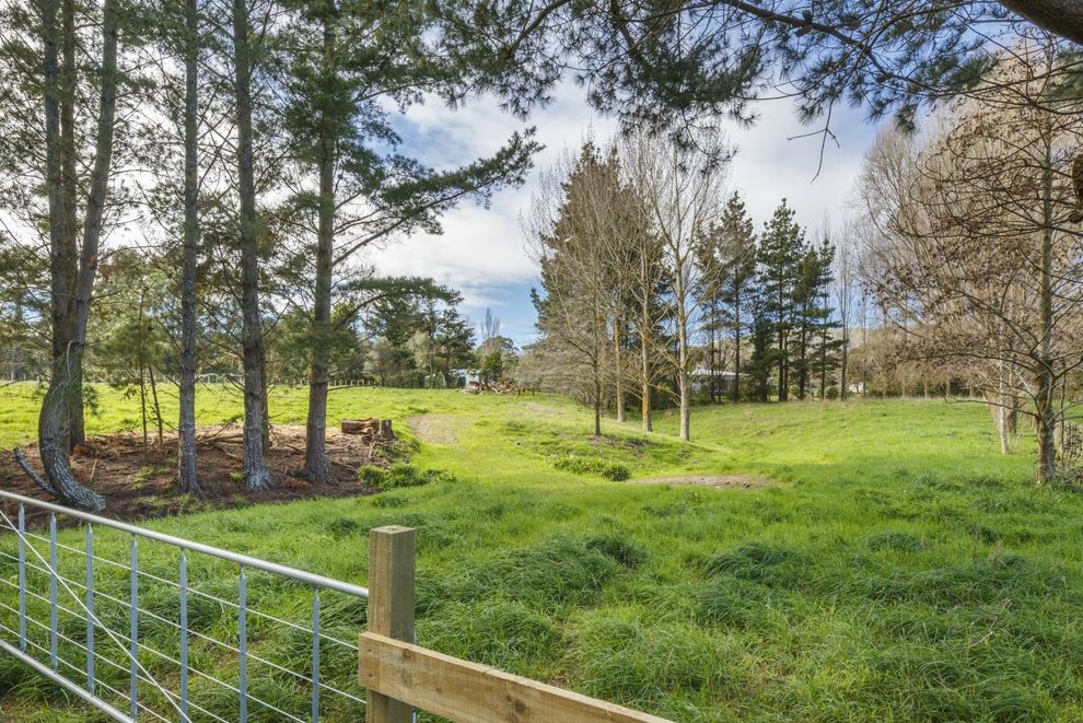 Houses For Sale In Tokomaru Bay Nz at Marilyn blog