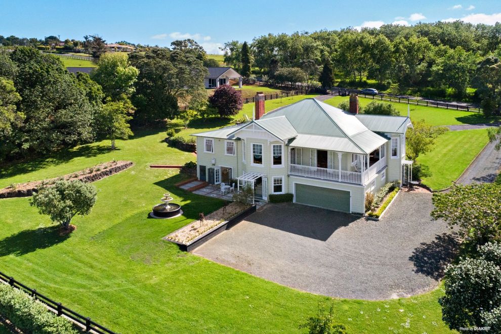 Houses On Sale In Pukekohe at Sybil Johnson blog